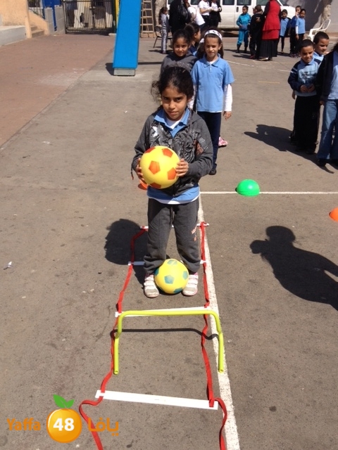 a3malmersatyaffa (13).JPG